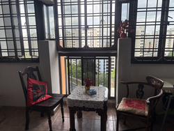 Blk 238 Compassvale Plains (Sengkang), HDB 5 Rooms #569727481
